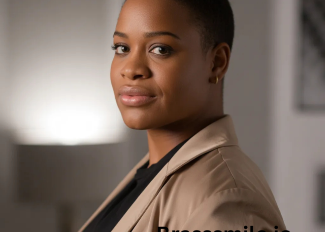 Lyzel Williams: The Powerful Truth Behind the Private Creative Genius You Never Knew