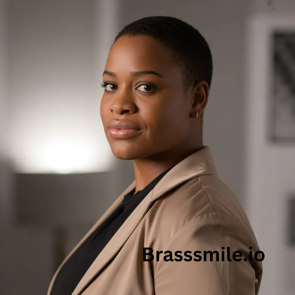 Lyzel Williams: The Powerful Truth Behind the Private Creative Genius You Never Knew