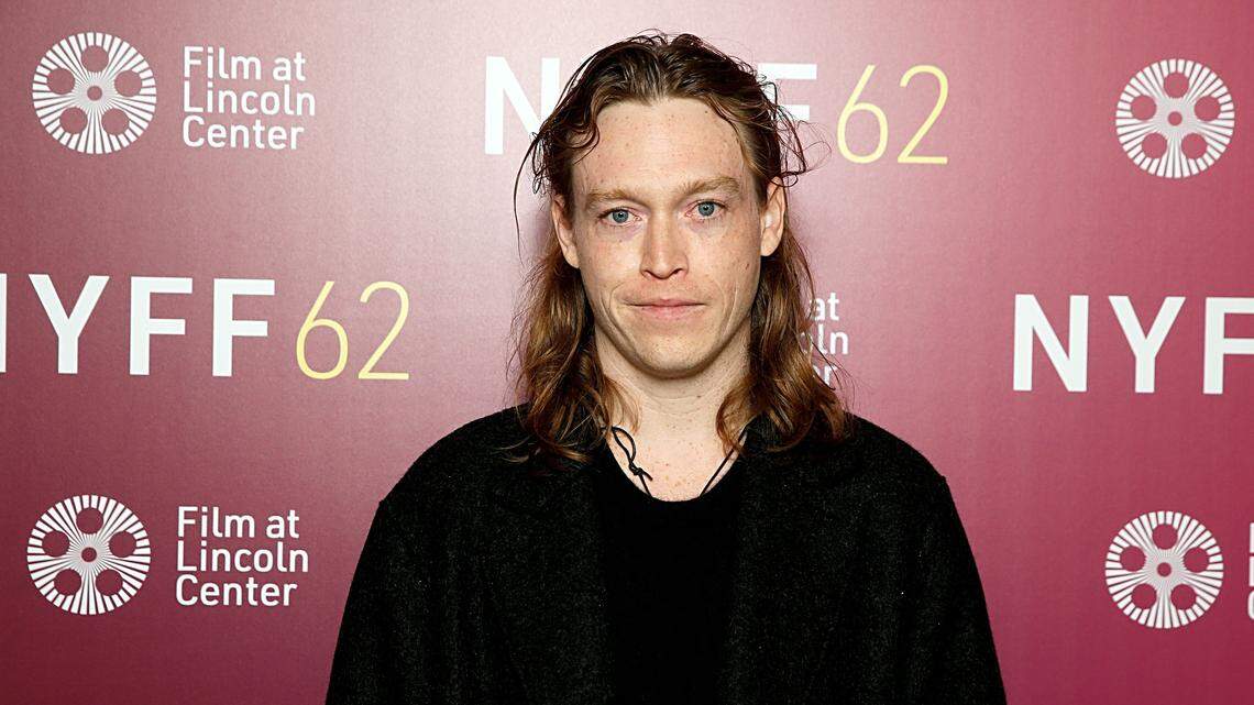 Uncovering the Mystery of Caleb Landry Jones Wife (The Truth)