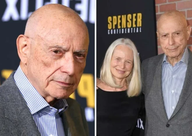 Jeremy Yaffe: The Untold Truth Behind Fame, Family, and Moving Forward