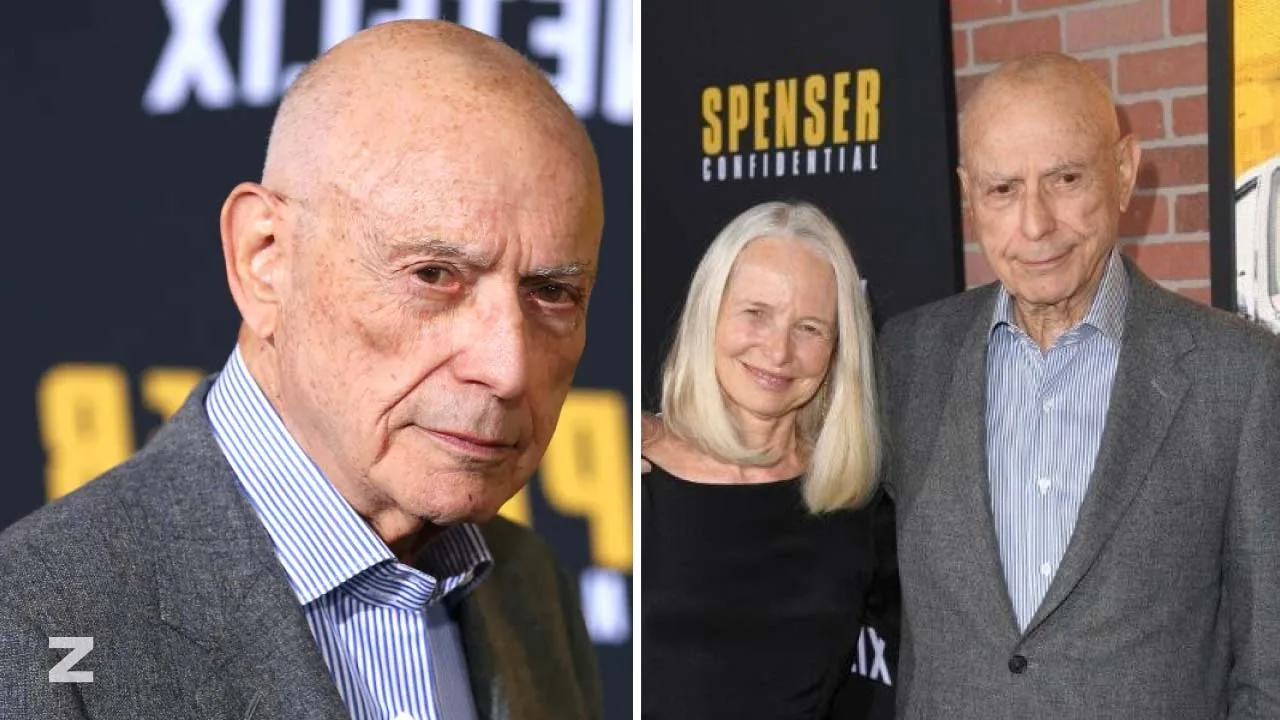 Jeremy Yaffe: The Untold Truth Behind Fame, Family, and Moving Forward