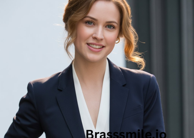 Unlocking Molly Evangeline Goodman: Truth & Mystery