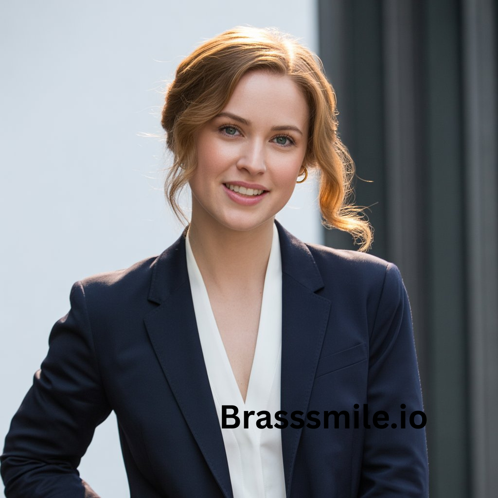 Unlocking Molly Evangeline Goodman: Truth & Mystery