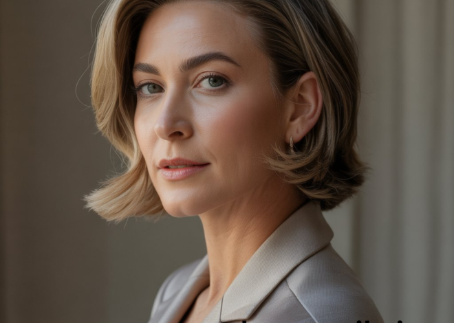 Spencer Margaret Richmond: Hidden Truths & Surprising Wins