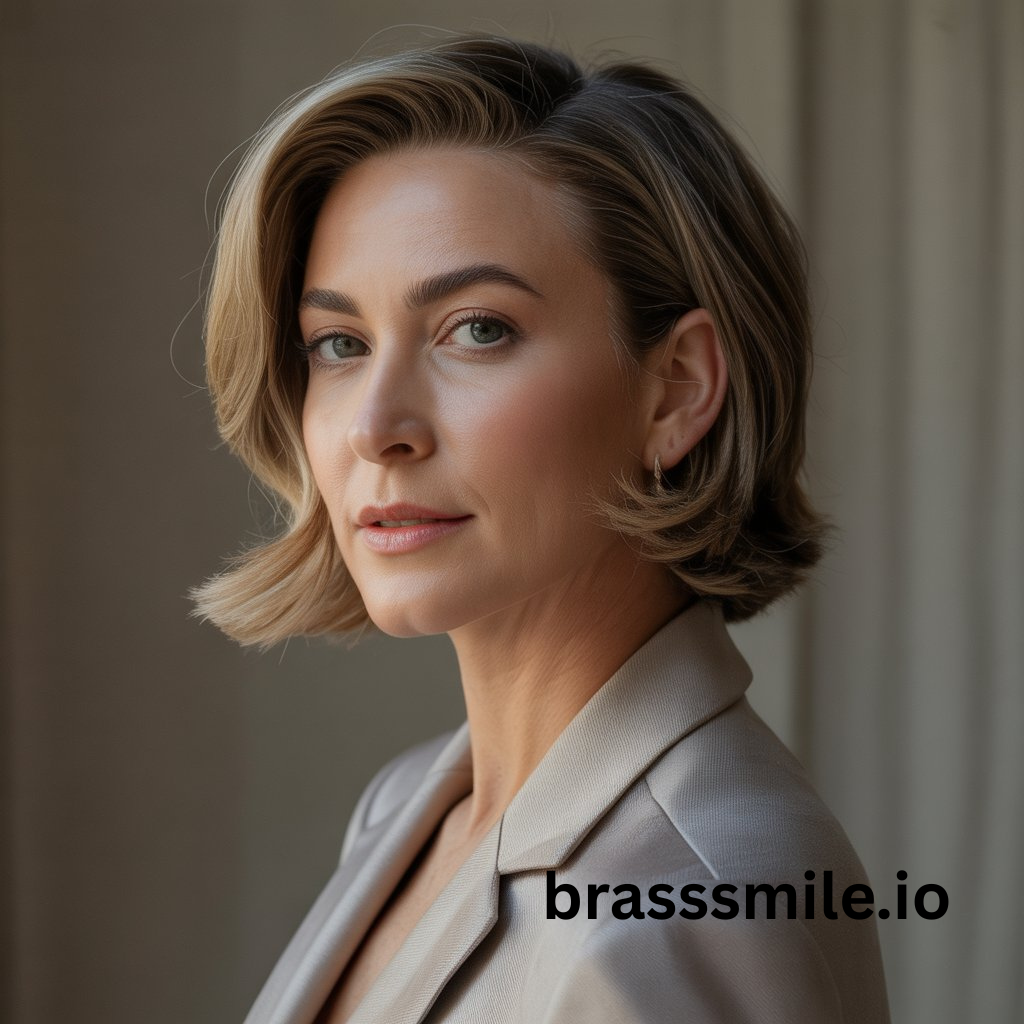 Spencer Margaret Richmond: Hidden Truths & Surprising Wins