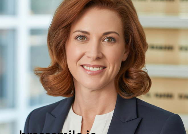 Keyword: Sally Rychlak Age – The Surprising Truth You Need to Know