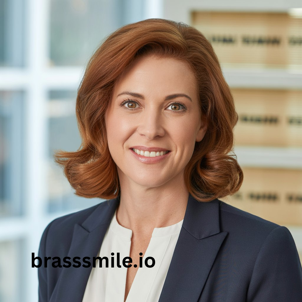 Keyword: Sally Rychlak Age – The Surprising Truth You Need to Know