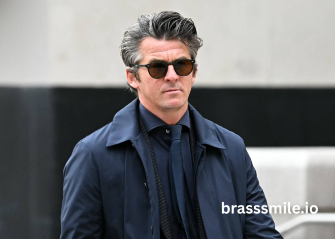 Title: Joey Barton: Genius or Menace? The Full Story