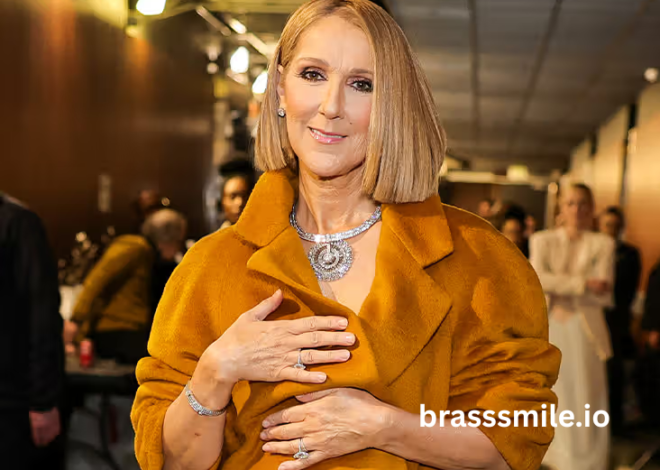 Celine Dion Health: Shocking Truth and Inspiring Strength