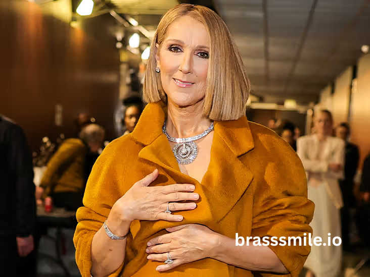 Celine Dion Health: Shocking Truth and Inspiring Strength