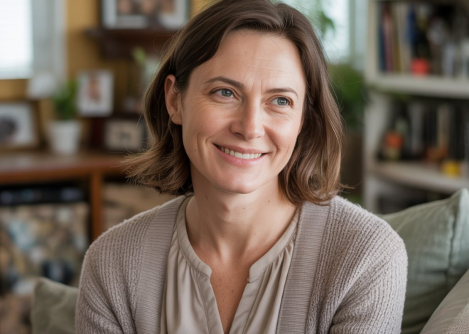 John Fetterman First Wife Truth Revealed Clearly