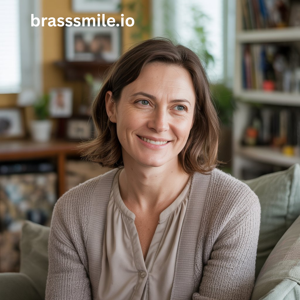 John Fetterman First Wife Truth Revealed Clearly