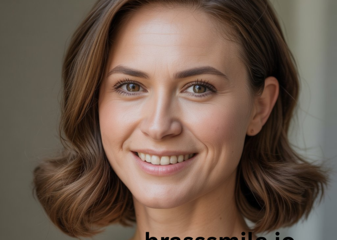 Uncovering Victoria Chlebowski: The Truth, The Talent, and The Tough Questions