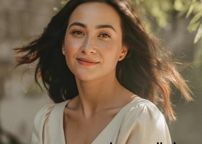 Unlock the Truth About Keyword Ana Belena – Hidden Risks & Real Benefits