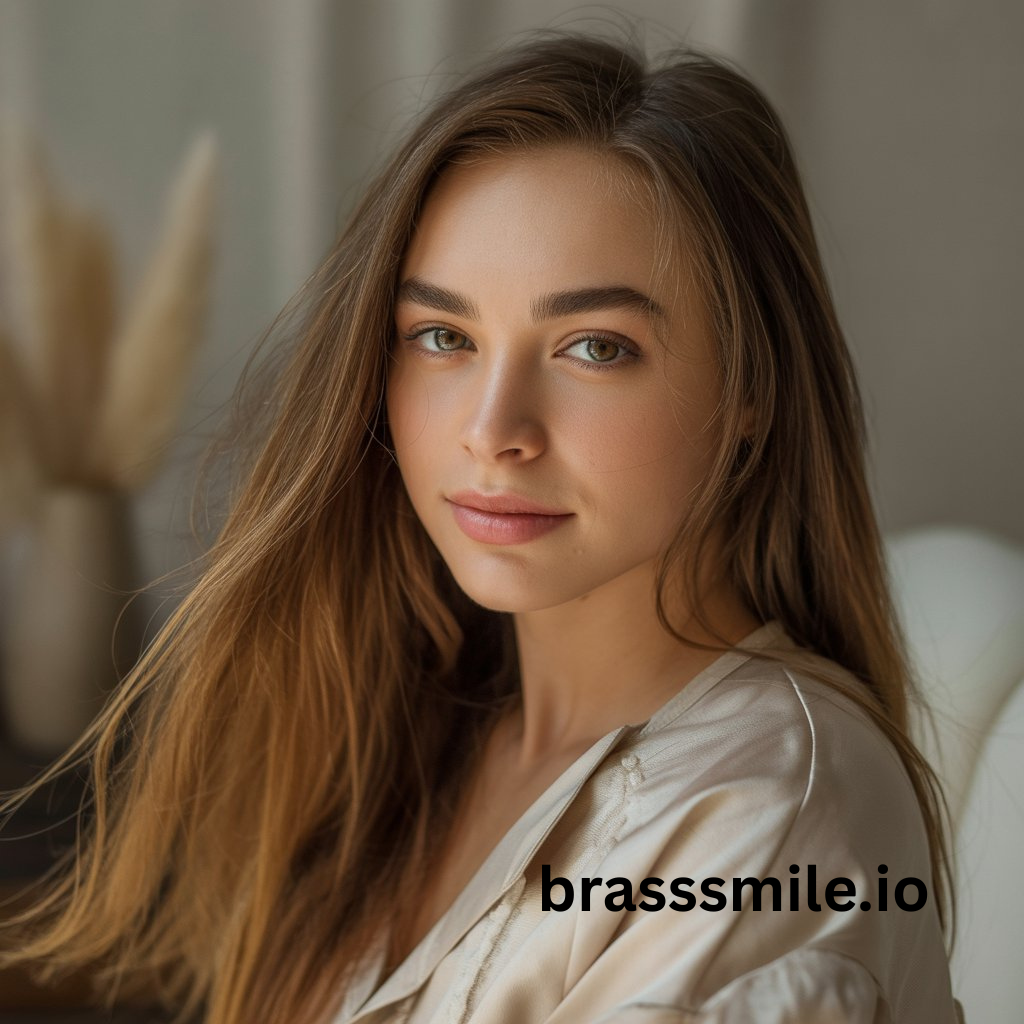 Stasya Miloslavskaya: The Powerfully Unstoppable Rise of Russia’s Most Exciting Actress