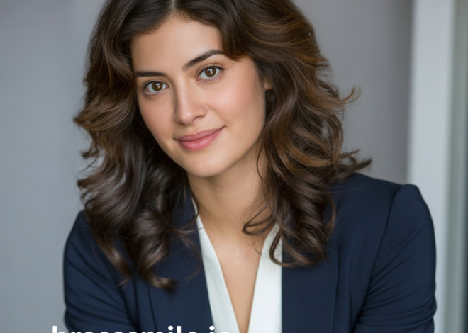 Ida Darvish: The Hidden Truth You Need to Know