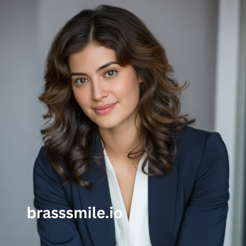 Ida Darvish: The Hidden Truth You Need to Know