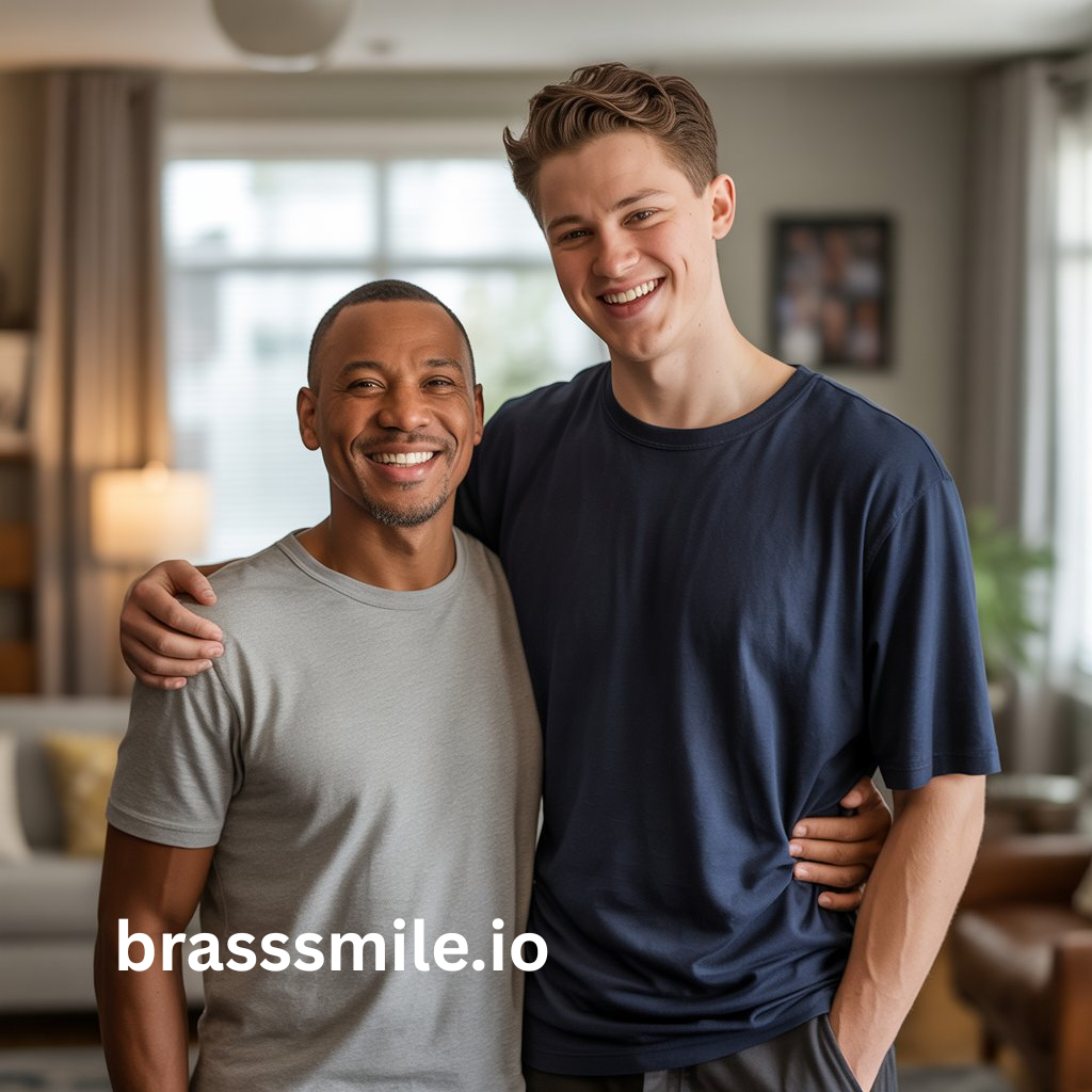 Isaiah Hartenstein Dad: The Untold Story of a Proud Father
