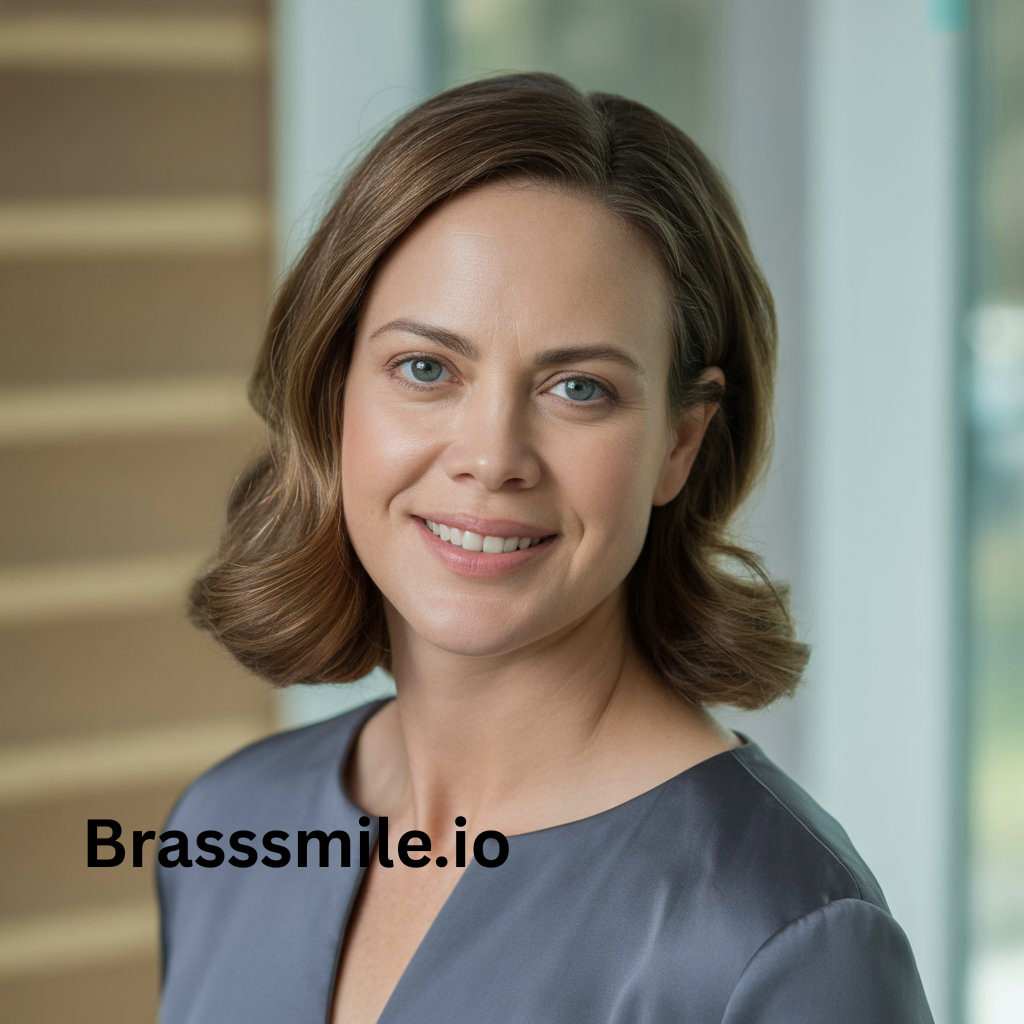 Lauren Shulkind: The Hidden Pitfalls and Powerful Breakthroughs You Need to Know