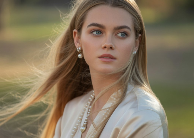 Kitty Spencer: The Surprising Truth About Royal Style, Family Fame, and Finding Her Own Voice