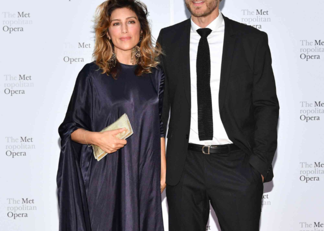 Unlock the Truth: Jesper Vesterstrøm Wiki Facts You Need Now