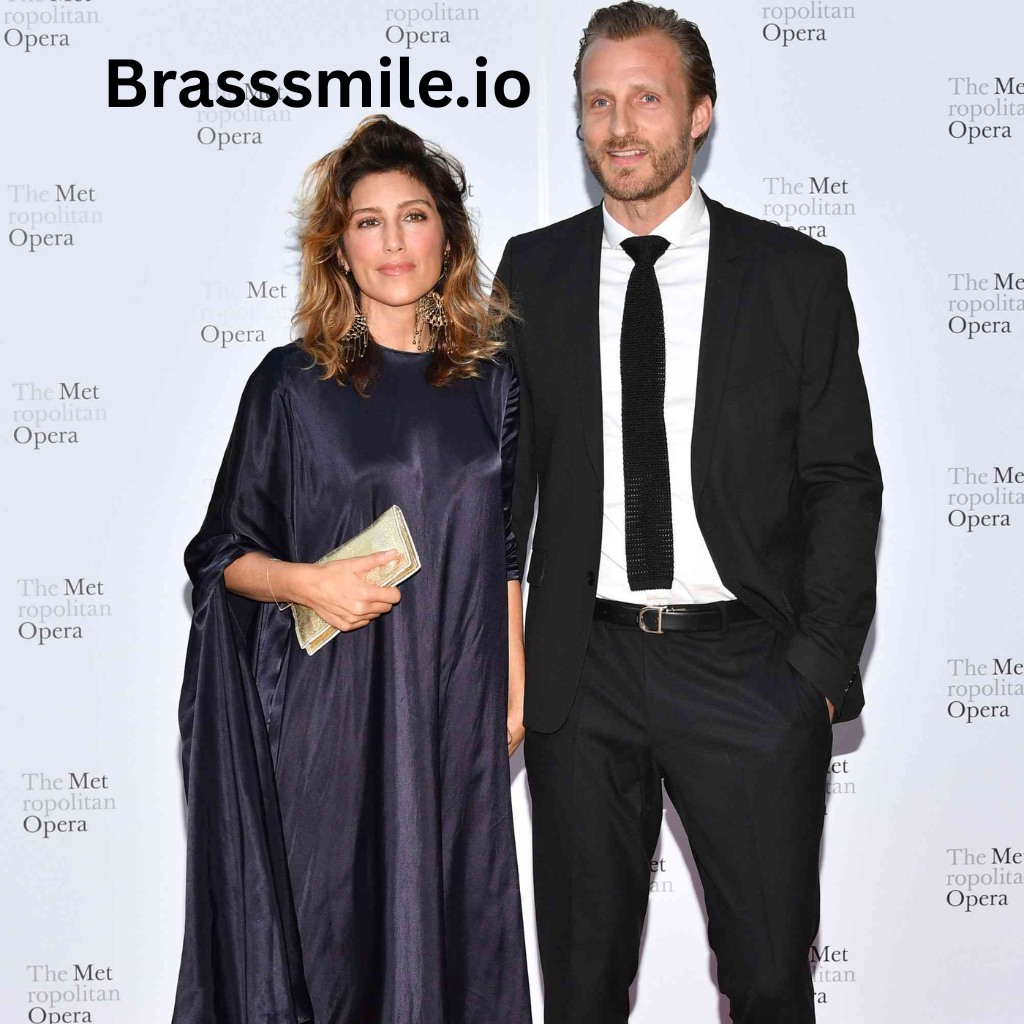 Unlock the Truth: Jesper Vesterstrøm Wiki Facts You Need Now