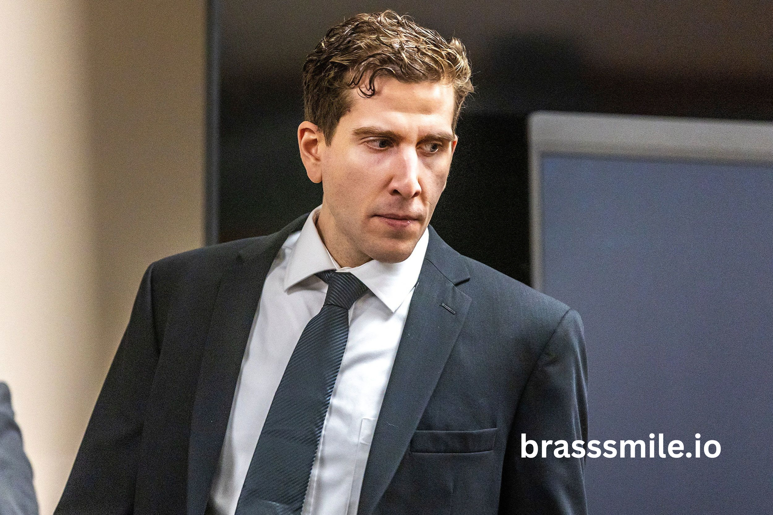 Chilling Kohberger Trial: Shocking Truths and Unanswered Questions