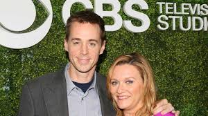 Keyword Carrie James Secrets Revealed Now