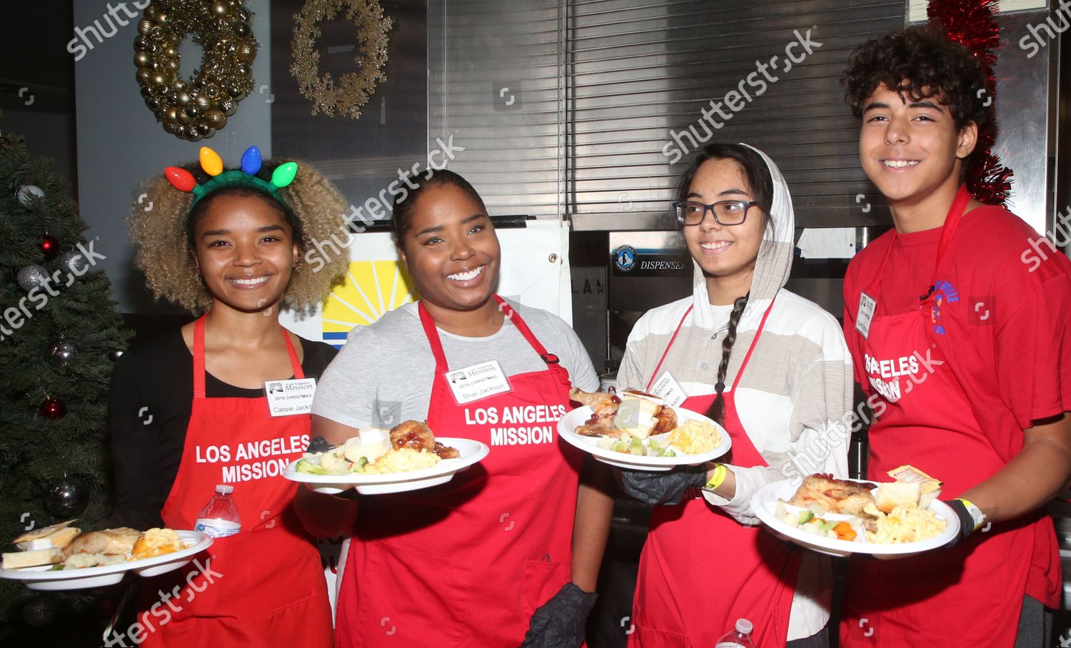 Unlocking the Truth About Kori Madison Federline: Surprising Facts and Real Talk