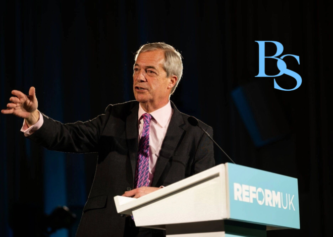 Nigel Farage News: Triumphs, Troubles, and What You Really Need to Know
