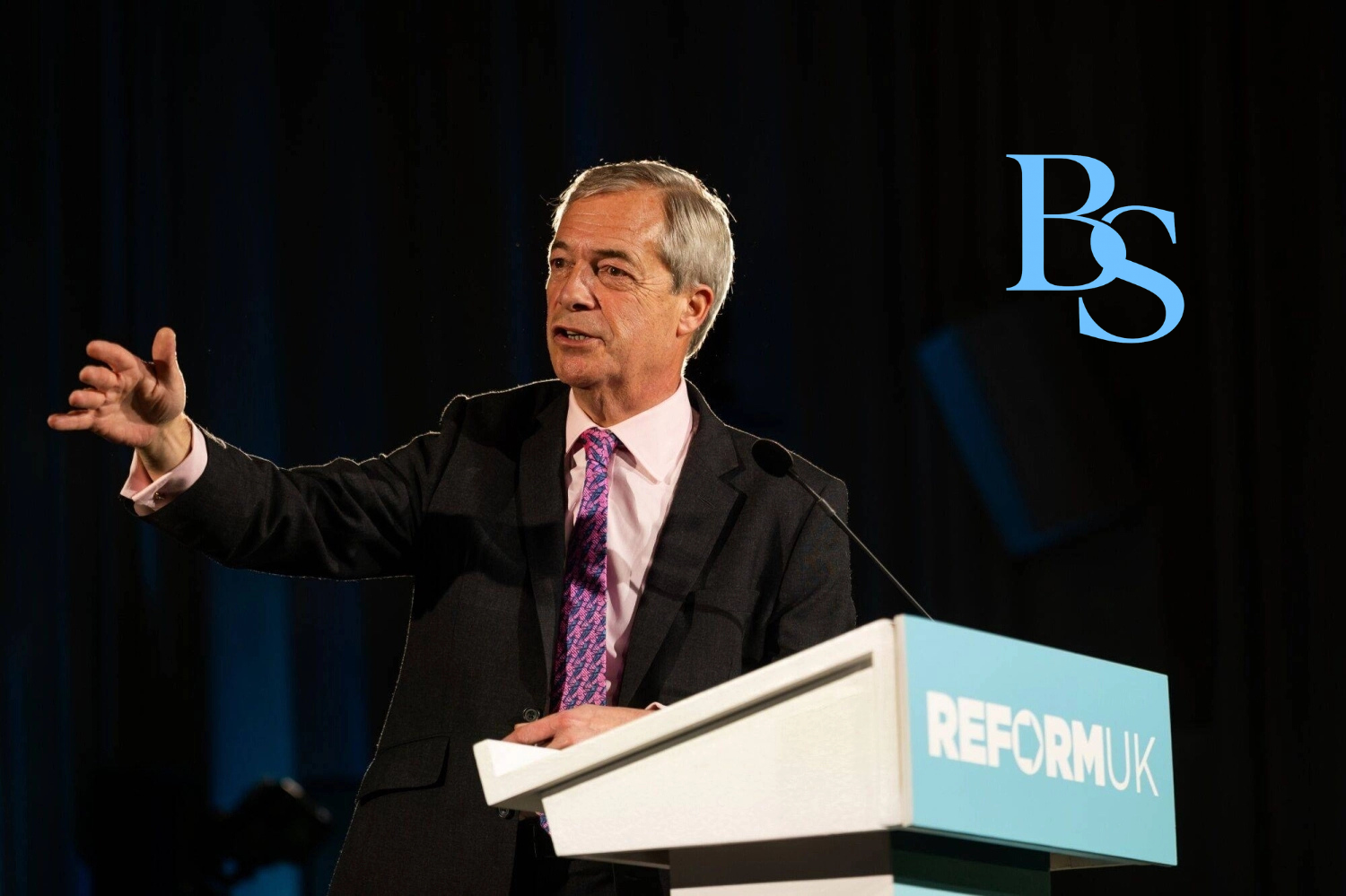 Nigel Farage News: Triumphs, Troubles, and What You Really Need to Know