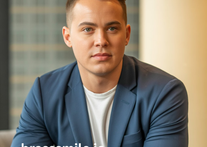 Jordan Tarlow Secrets You Need to Know Now