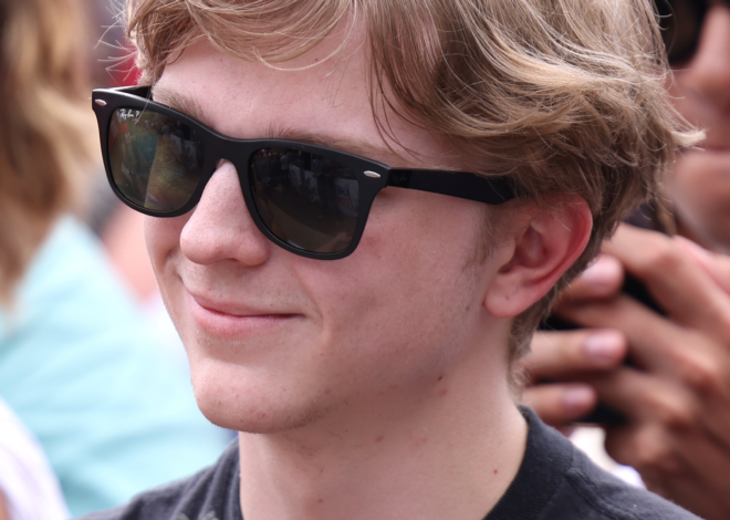 Dean Withers Net Worth: The Shocking Truth Revealed
