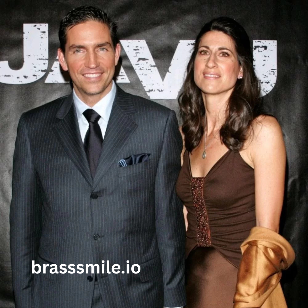 Uncovering the Truth on James Caviezel Wife