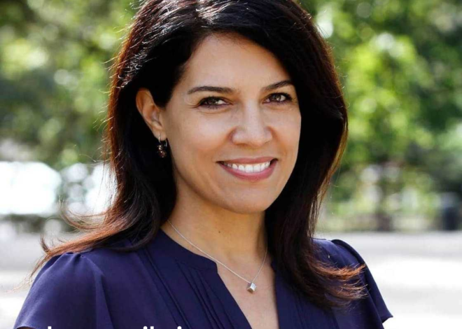 Kimberly Fey Unveiled: Surprising Truths & Hidden Struggles