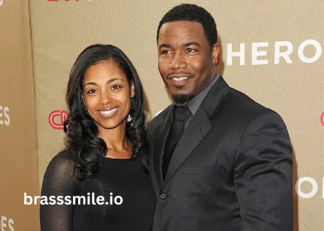 Courtenay Chatman Exposed: Triumphs & Hard Truths