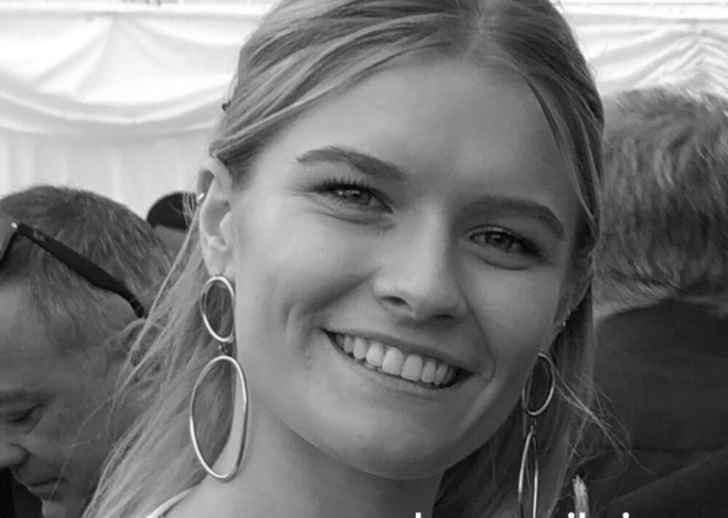 Unlocking Poppy Carver: The Hidden Beauty and Risk You Need to Know