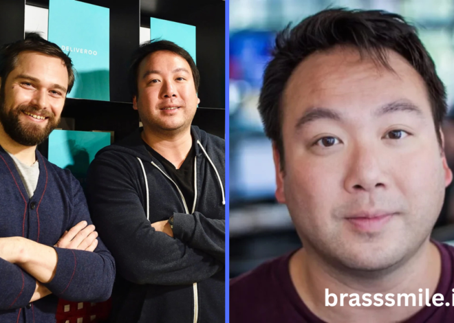 Greg Orlowski: The Brilliant Builder Behind Your Favorite Apps
