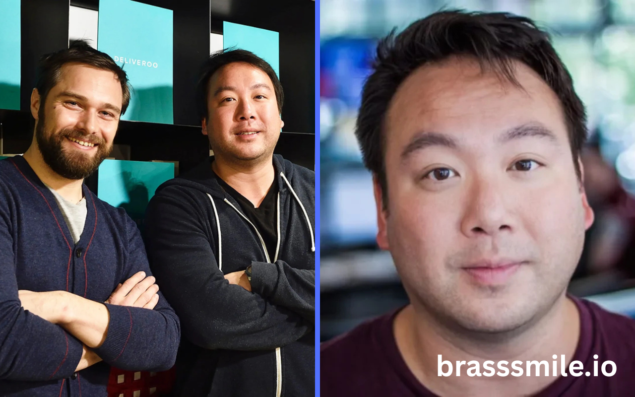 Greg Orlowski: The Brilliant Builder Behind Your Favorite Apps