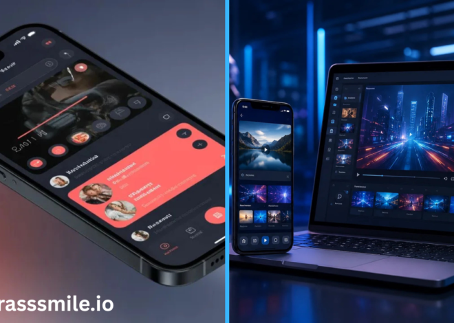 Application Mobile Dualmedia: Powerful Benefits and Hidden Challenges