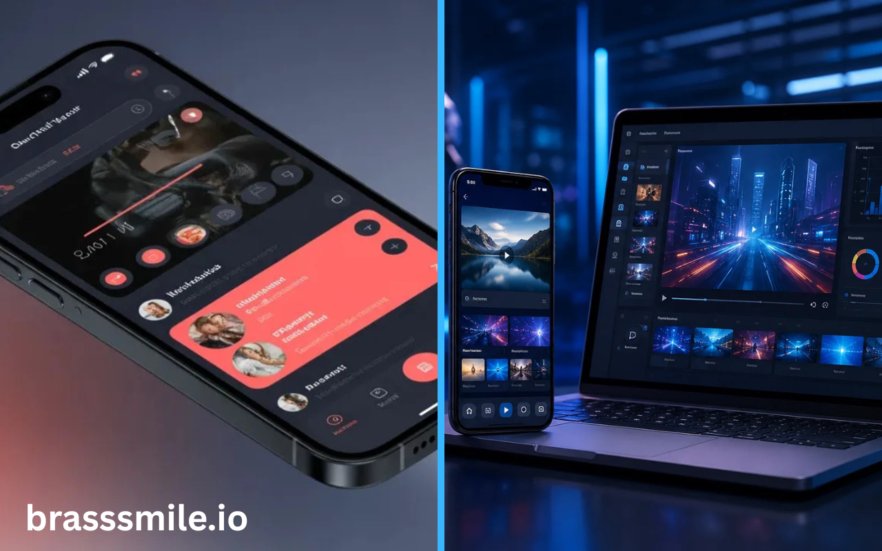 Application Mobile Dualmedia: Powerful Benefits and Hidden Challenges