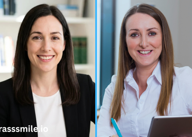 Emma Michell Accounting: Why It Works & Where It Fails
