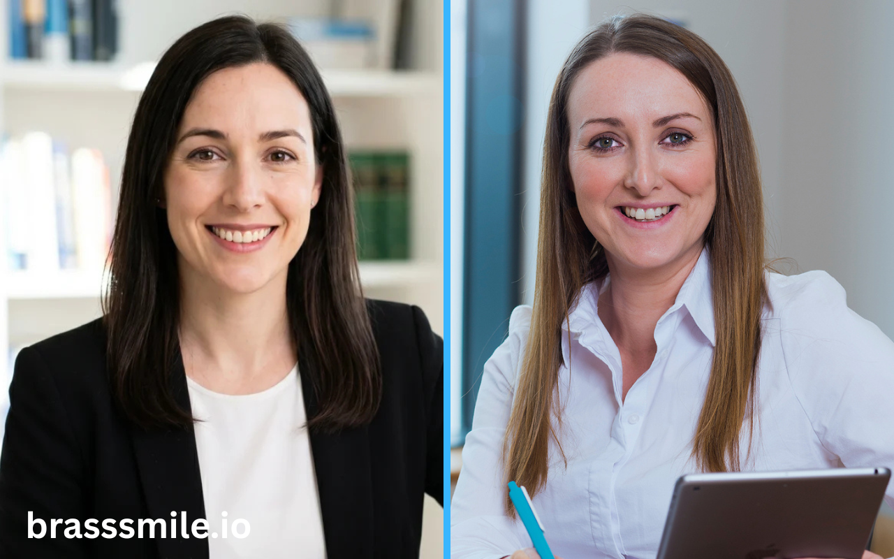 Emma Michell Accounting: Why It Works & Where It Fails
