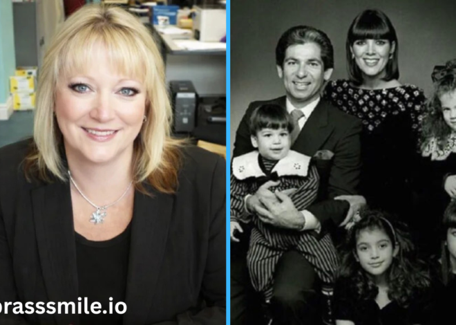 Jan Ashley Unveiled: Shocking Truths & Surprising Wins