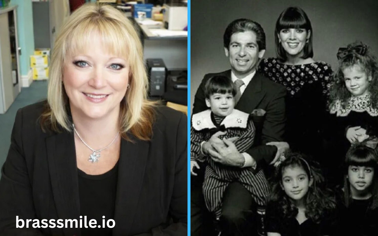 Jan Ashley Unveiled: Shocking Truths & Surprising Wins