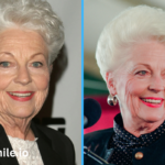 joy ann richards today