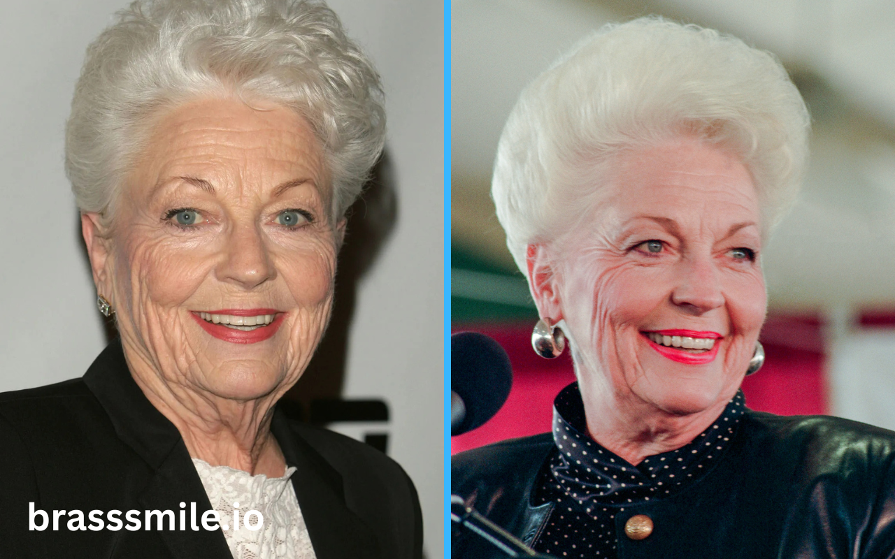 Joy Ann Richards Today: Why Her Surprising Comeback Is Winning Hearts (And Raising Eyebrows)