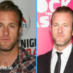 scott caan kacy byxbee