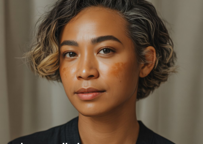 Jeri Caldwell Ethnicity: Unraveling The Mystery Behind Her True Roots