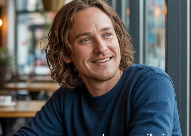 Jess Brolin Today: The Quiet Struggle & Surprising Truth